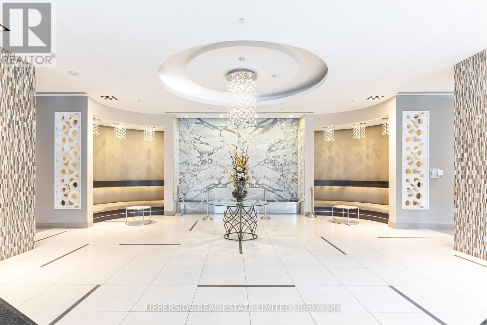 Ph05 - 85 North Park Rd Road, Vaughan, Ontario  L4J 0H9 - Photo 3 - N12837698