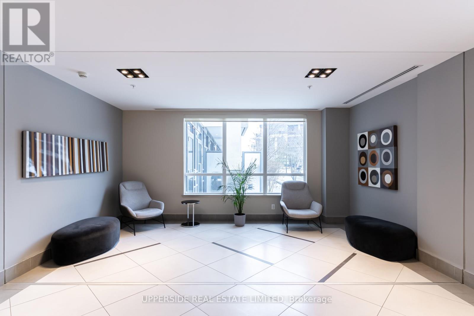 Ph05 - 85 North Park Rd Road, Vaughan, Ontario  L4J 0H9 - Photo 30 - N12837698