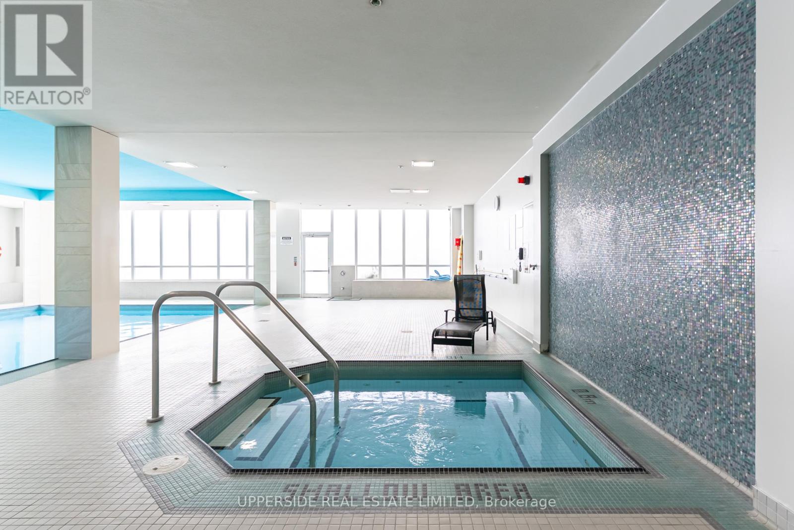 Ph05 - 85 North Park Rd Road, Vaughan, Ontario  L4J 0H9 - Photo 32 - N12837698