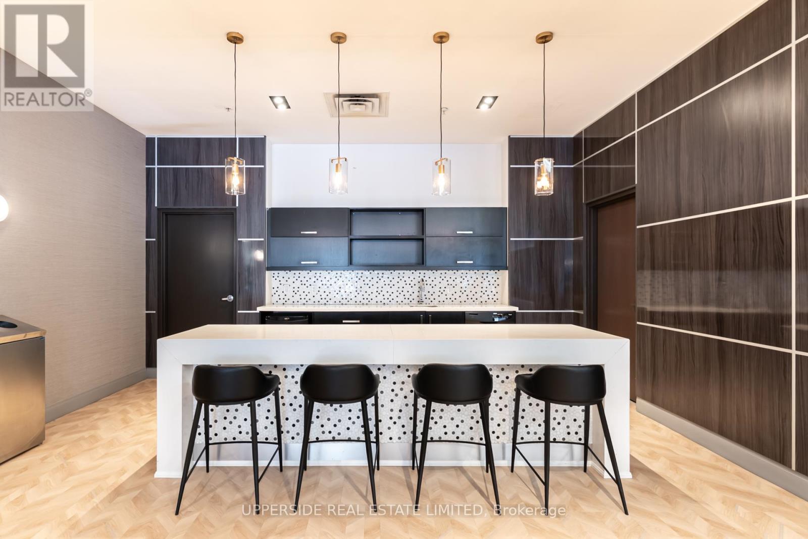 Ph05 - 85 North Park Rd Road, Vaughan, Ontario  L4J 0H9 - Photo 37 - N12837698