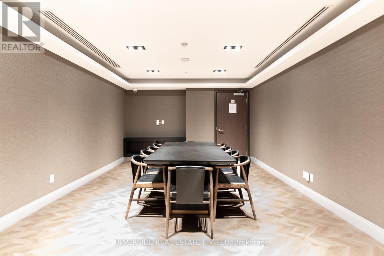 Ph05 - 85 North Park Rd Road, Vaughan, Ontario  L4J 0H9 - Photo 38 - N12837698