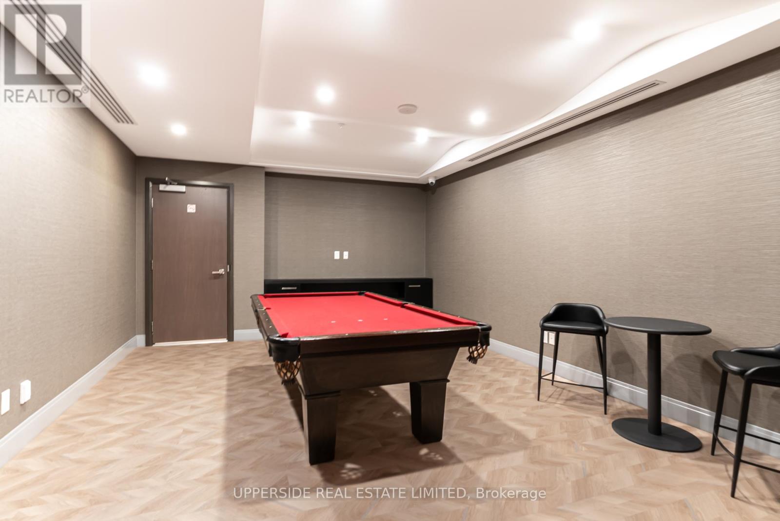 Ph05 - 85 North Park Rd Road, Vaughan, Ontario  L4J 0H9 - Photo 40 - N12837698