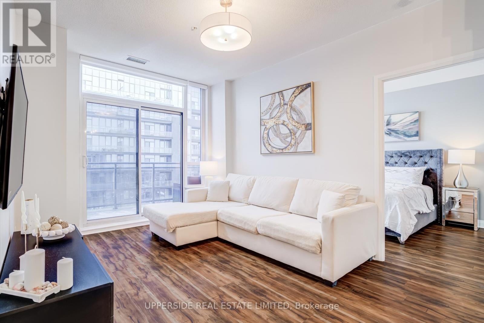 Ph05 - 85 North Park Rd Road, Vaughan, Ontario  L4J 0H9 - Photo 6 - N12837698