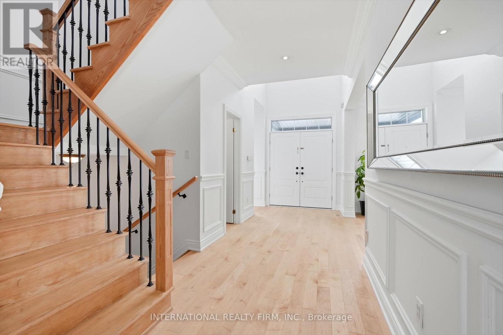 130 Andrews Drive, Bradford West Gwillimbury (Bond Head), Ontario  L0G 1A0 - Photo 18 - N12837738