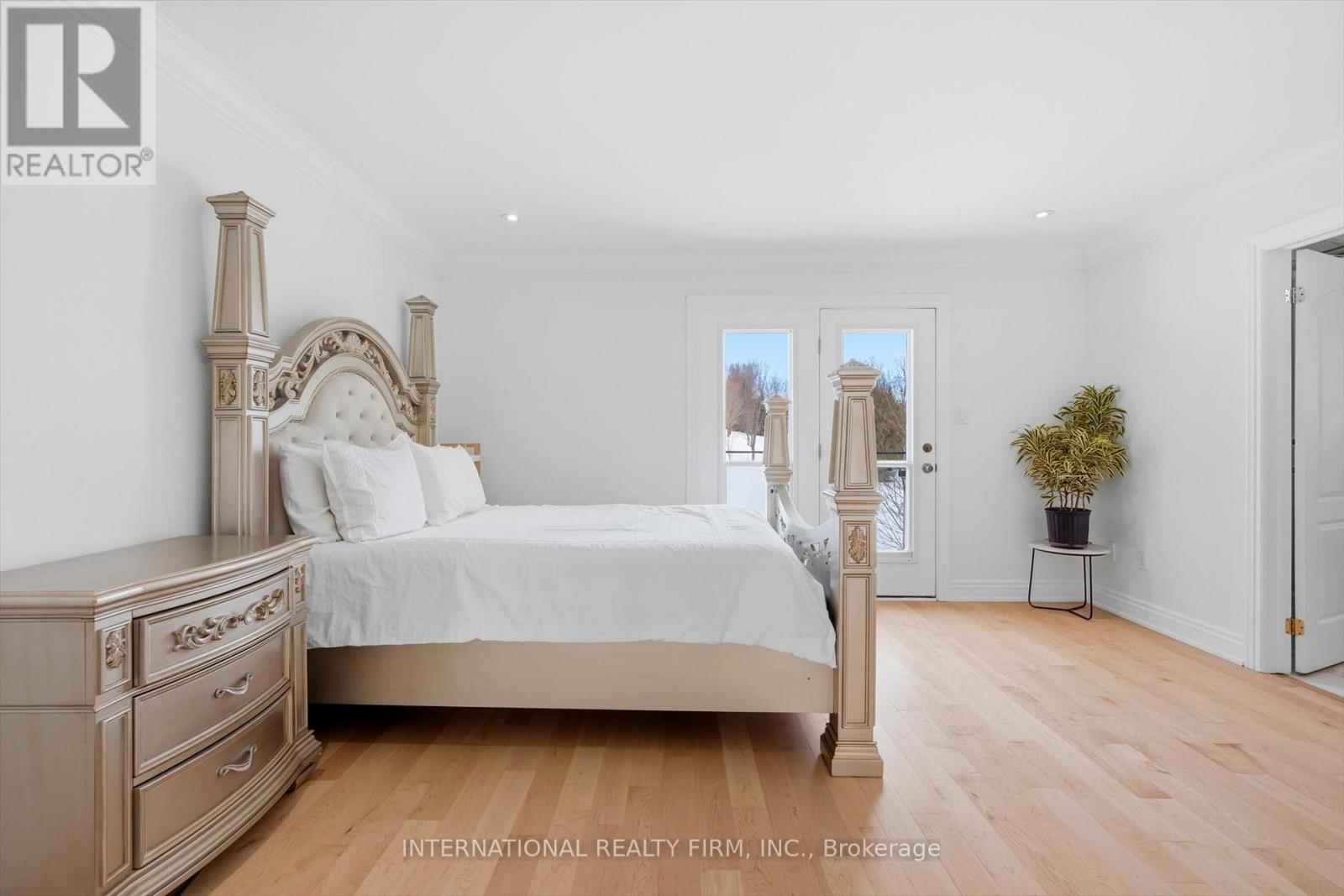 130 Andrews Drive, Bradford West Gwillimbury (Bond Head), Ontario  L0G 1A0 - Photo 27 - N12837738