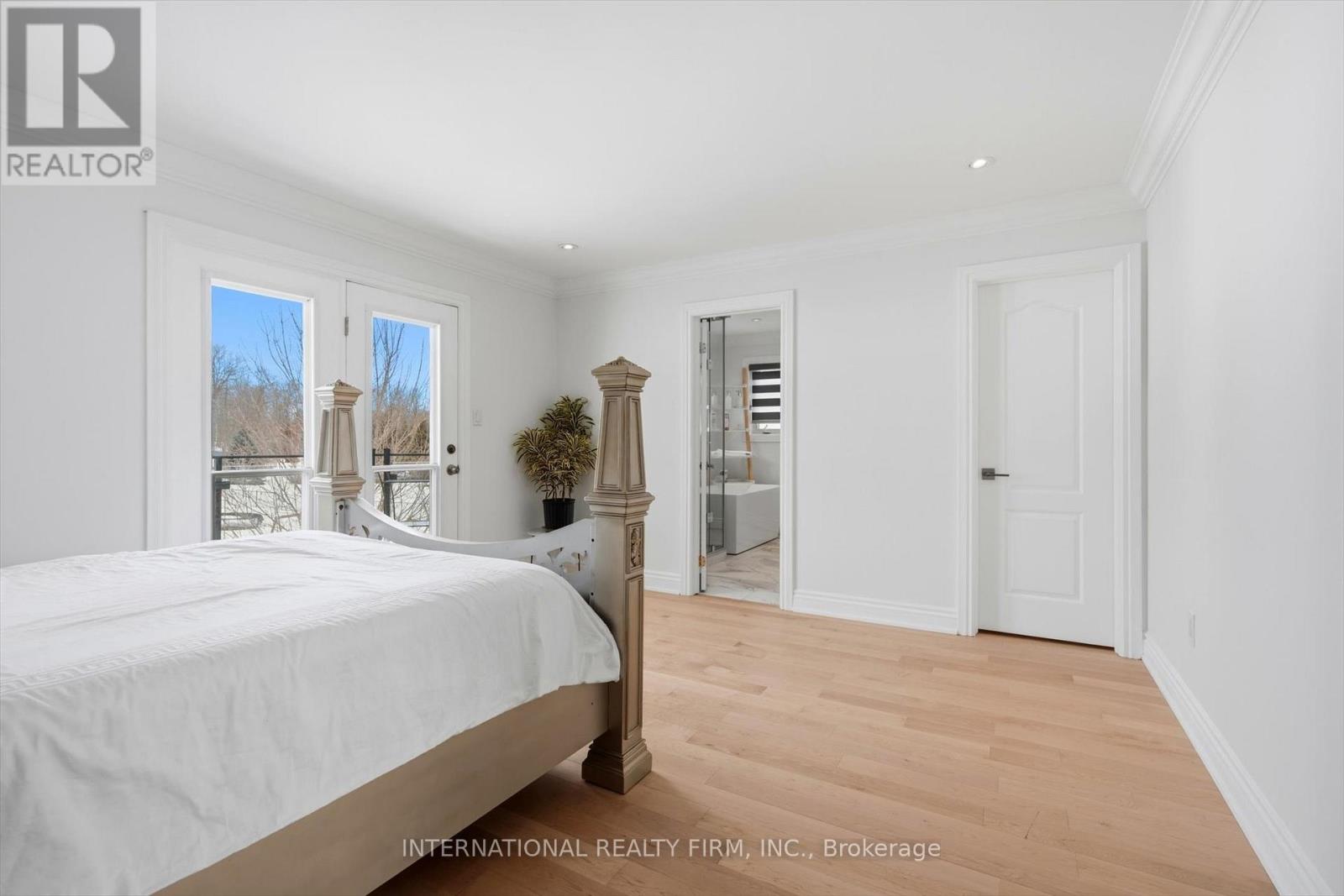 130 Andrews Drive, Bradford West Gwillimbury (Bond Head), Ontario  L0G 1A0 - Photo 29 - N12837738