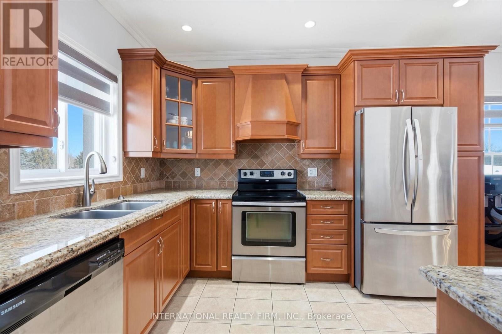 130 Andrews Drive, Bradford West Gwillimbury (Bond Head), Ontario  L0G 1A0 - Photo 41 - N12837738