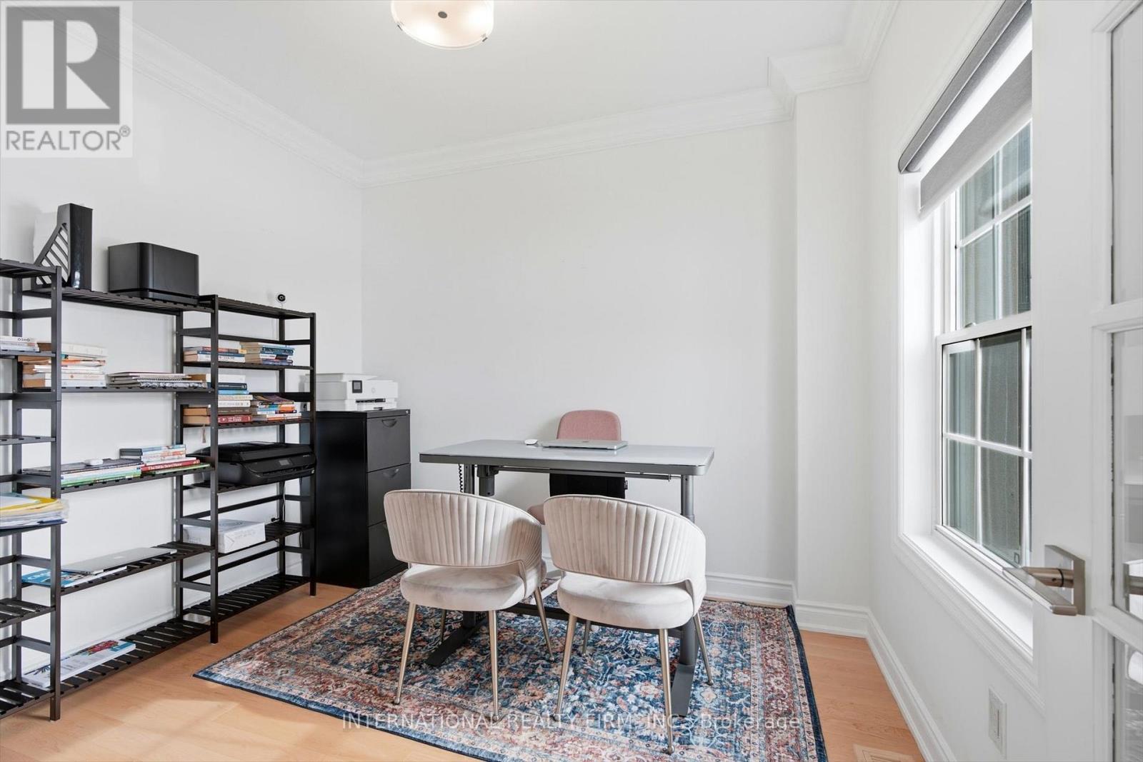 130 Andrews Drive, Bradford West Gwillimbury (Bond Head), Ontario  L0G 1A0 - Photo 6 - N12837738