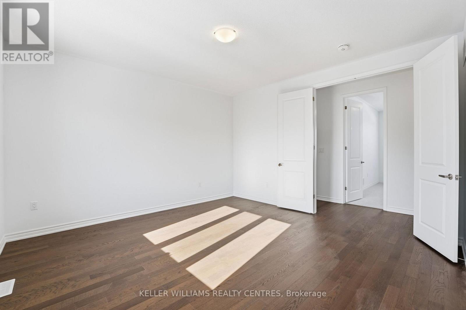 45 Mcbride Trail, Barrie, Ontario  L9J 0Y8 - Photo 22 - S12837676