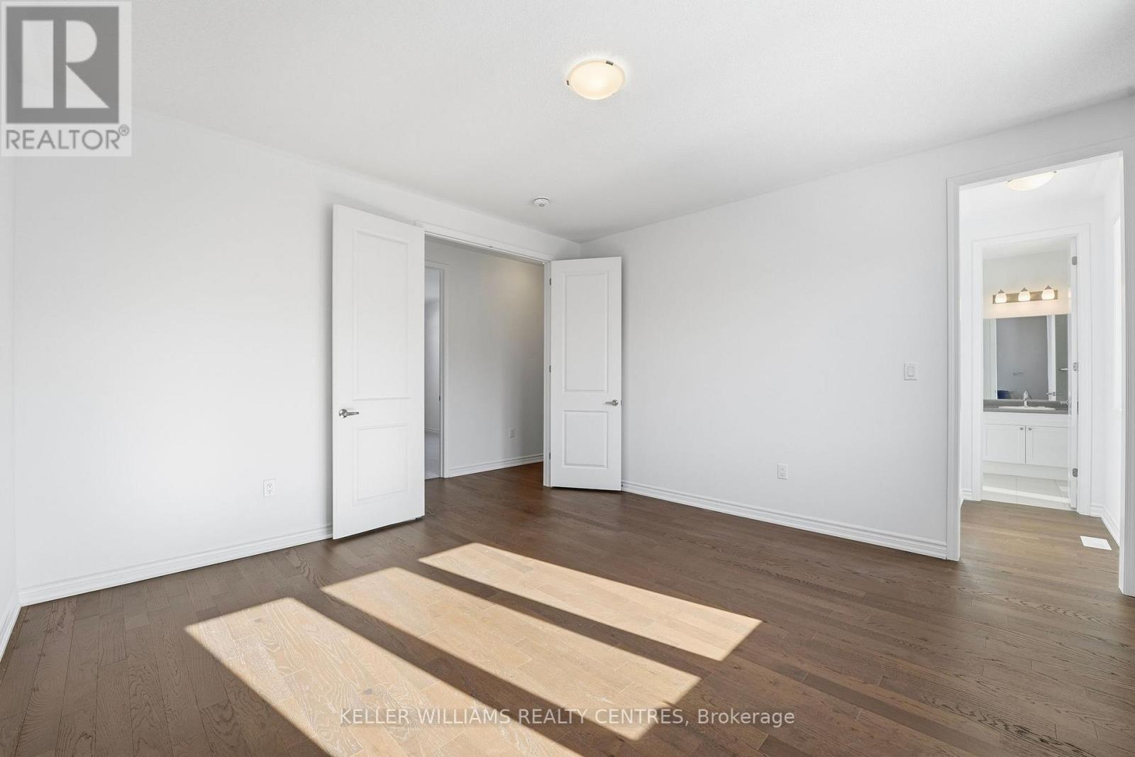 45 Mcbride Trail, Barrie, Ontario  L9J 0Y8 - Photo 23 - S12837676