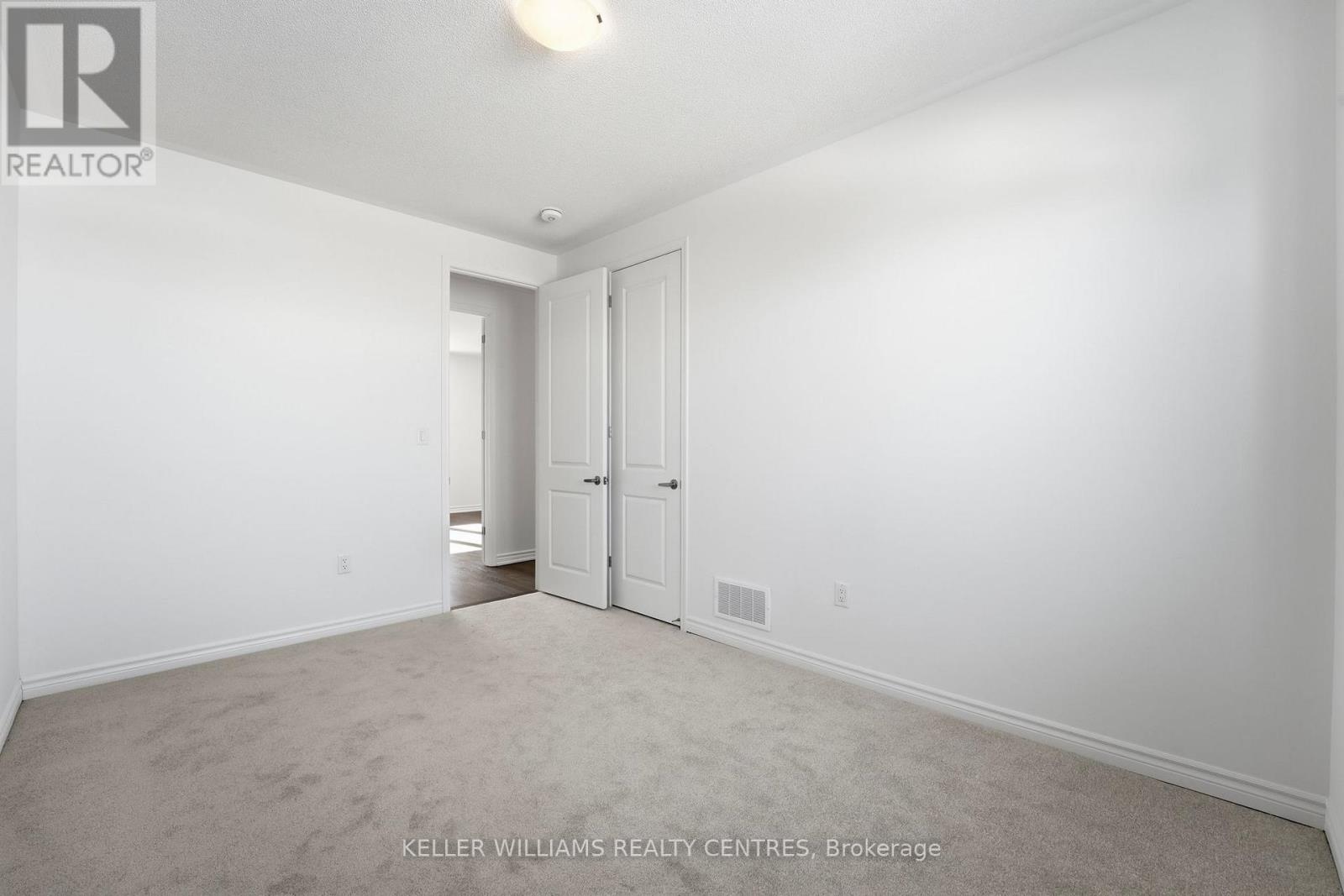 45 Mcbride Trail, Barrie, Ontario  L9J 0Y8 - Photo 28 - S12837676