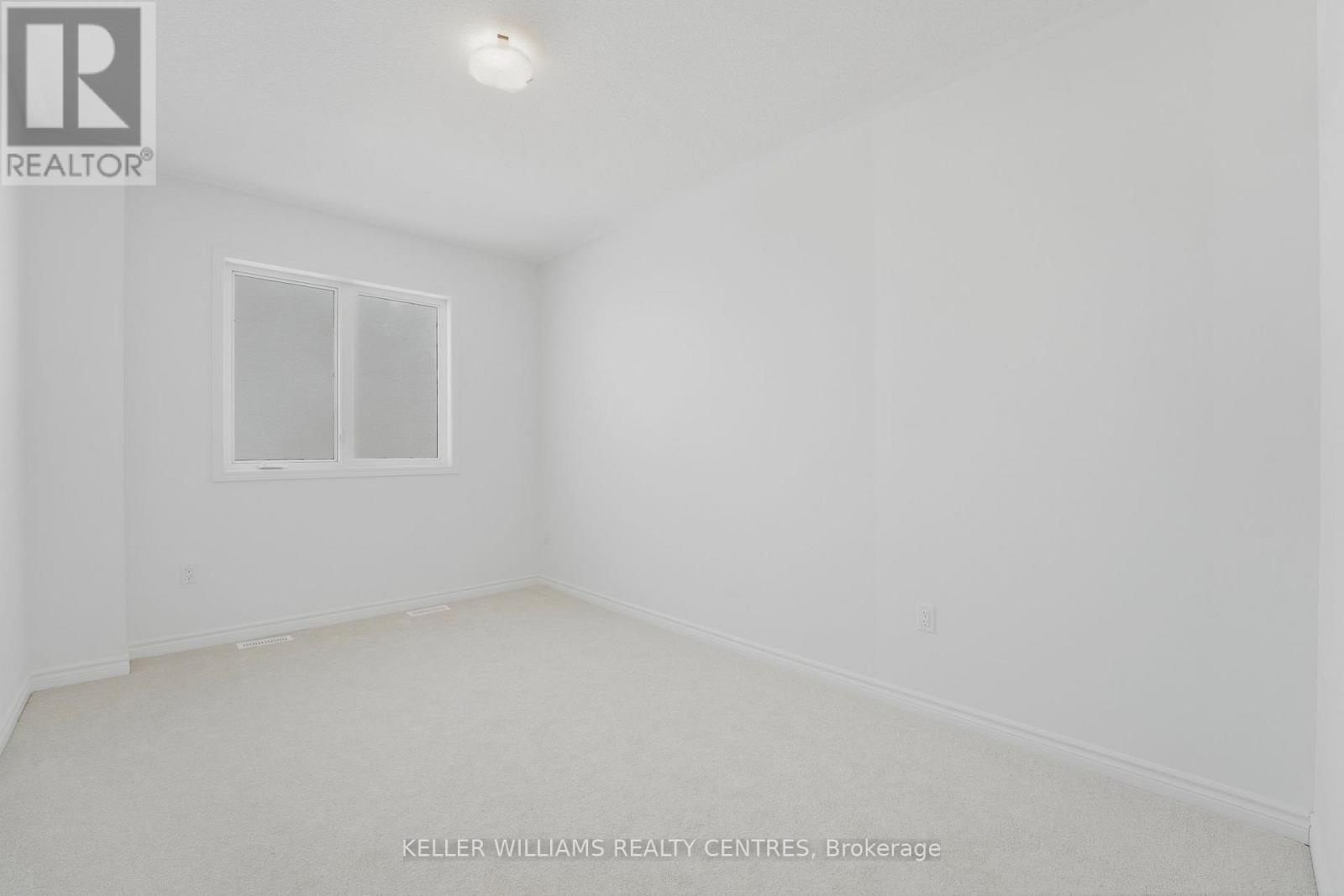 45 Mcbride Trail, Barrie, Ontario  L9J 0Y8 - Photo 29 - S12837676