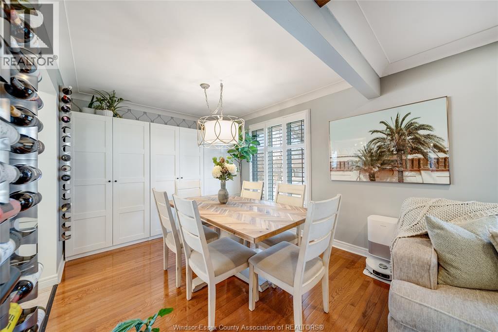 2915 Buttery Court, Windsor, Ontario  N9E 3W5 - Photo 10 - 26004099