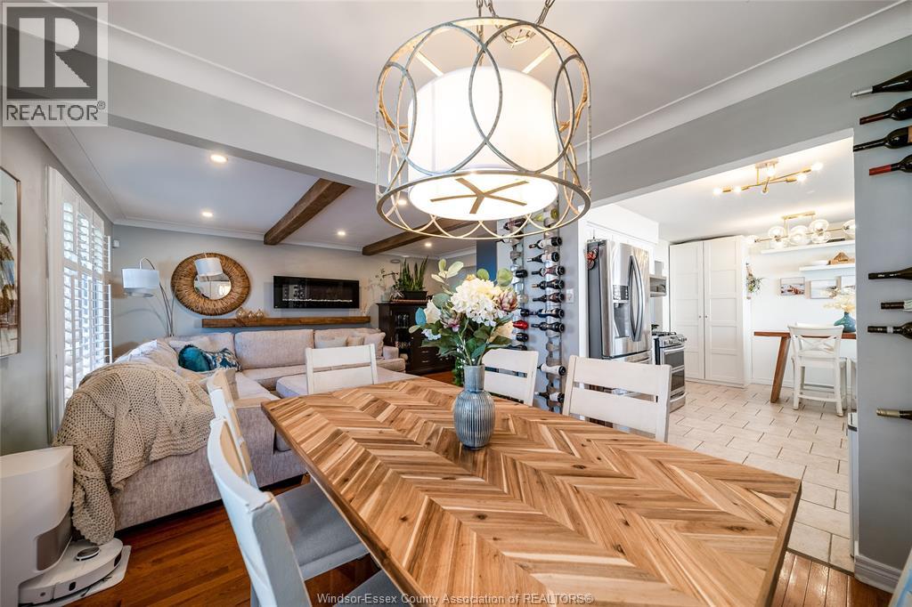 2915 Buttery Court, Windsor, Ontario  N9E 3W5 - Photo 11 - 26004099