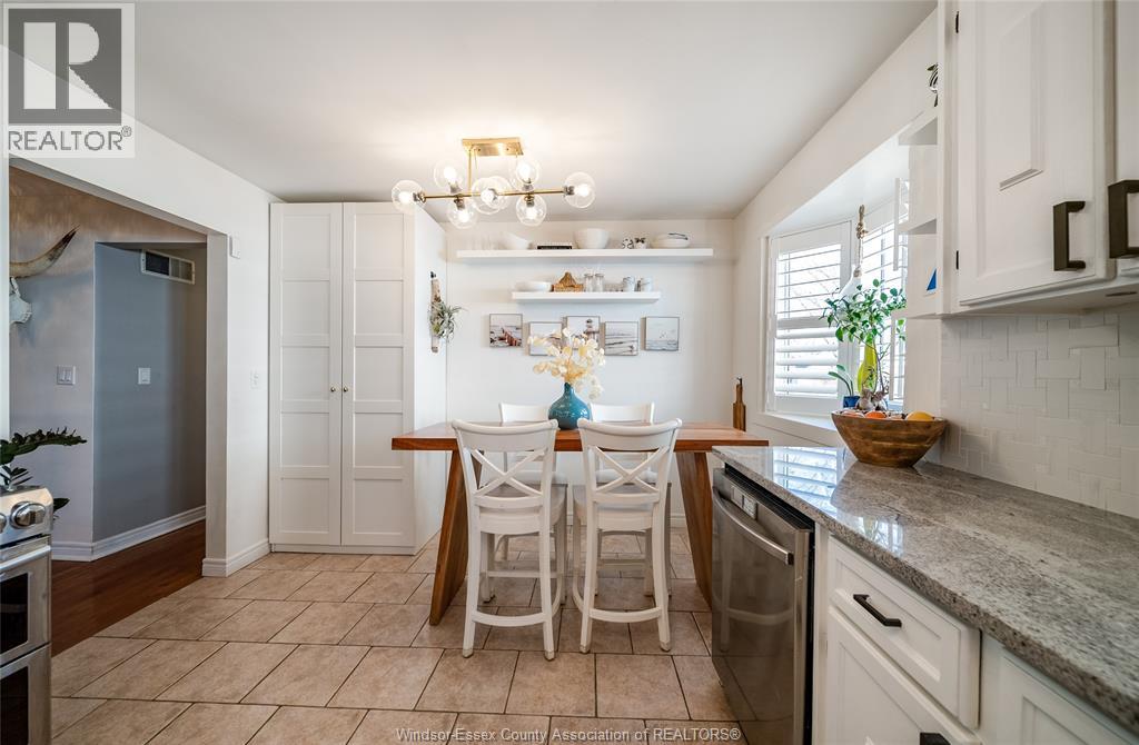 2915 Buttery Court, Windsor, Ontario  N9E 3W5 - Photo 14 - 26004099