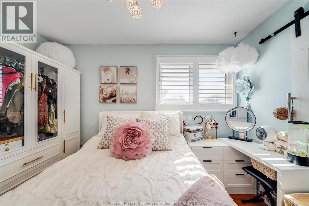 2915 Buttery Court, Windsor, Ontario  N9E 3W5 - Photo 21 - 26004099