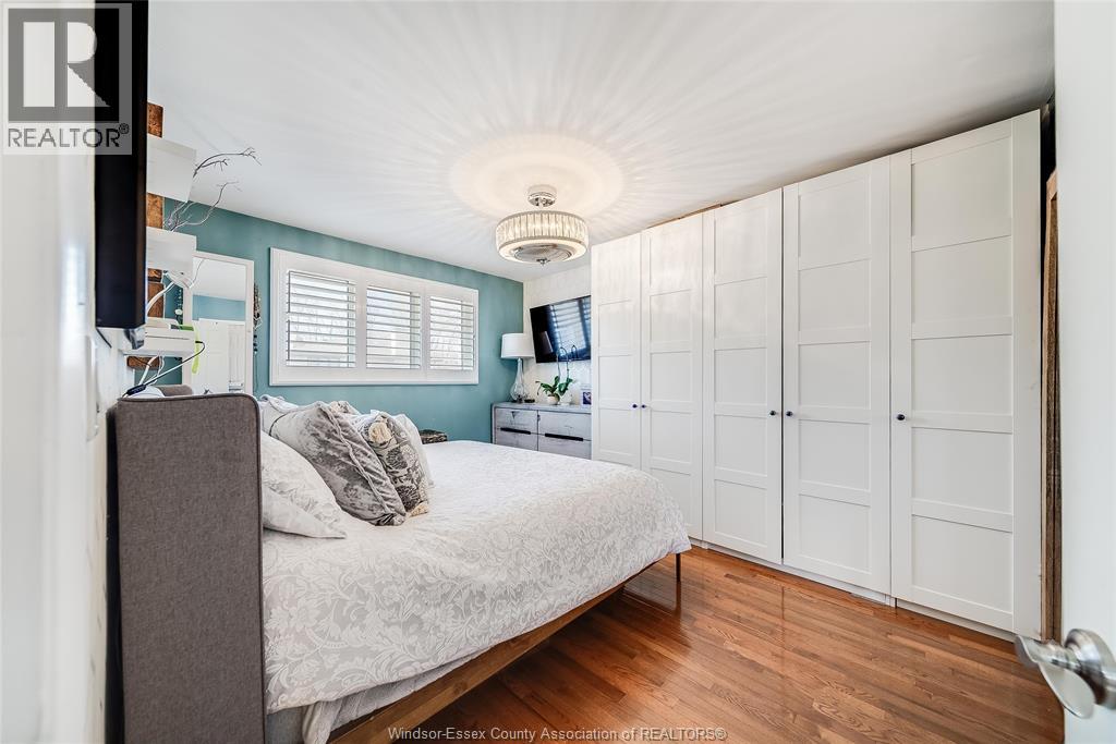 2915 Buttery Court, Windsor, Ontario  N9E 3W5 - Photo 22 - 26004099