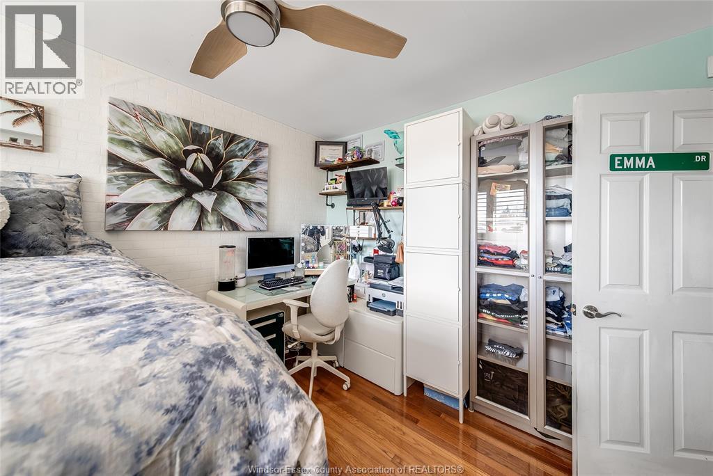 2915 Buttery Court, Windsor, Ontario  N9E 3W5 - Photo 26 - 26004099