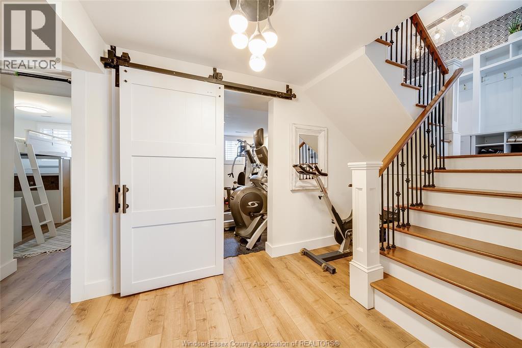 2915 Buttery Court, Windsor, Ontario  N9E 3W5 - Photo 33 - 26004099