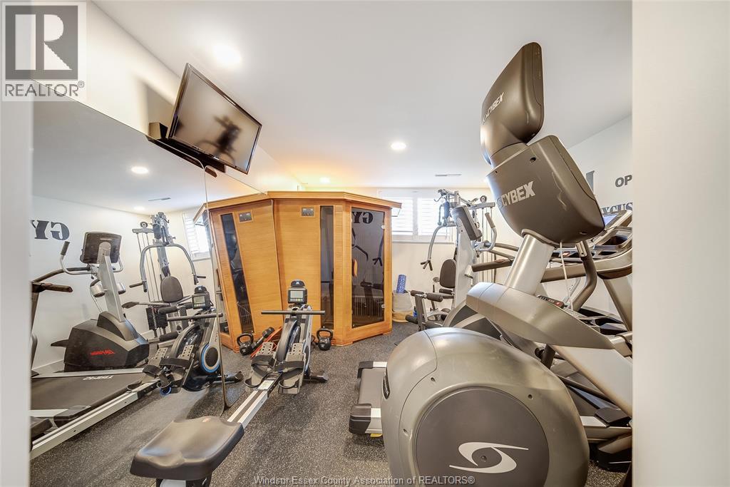 2915 Buttery Court, Windsor, Ontario  N9E 3W5 - Photo 37 - 26004099