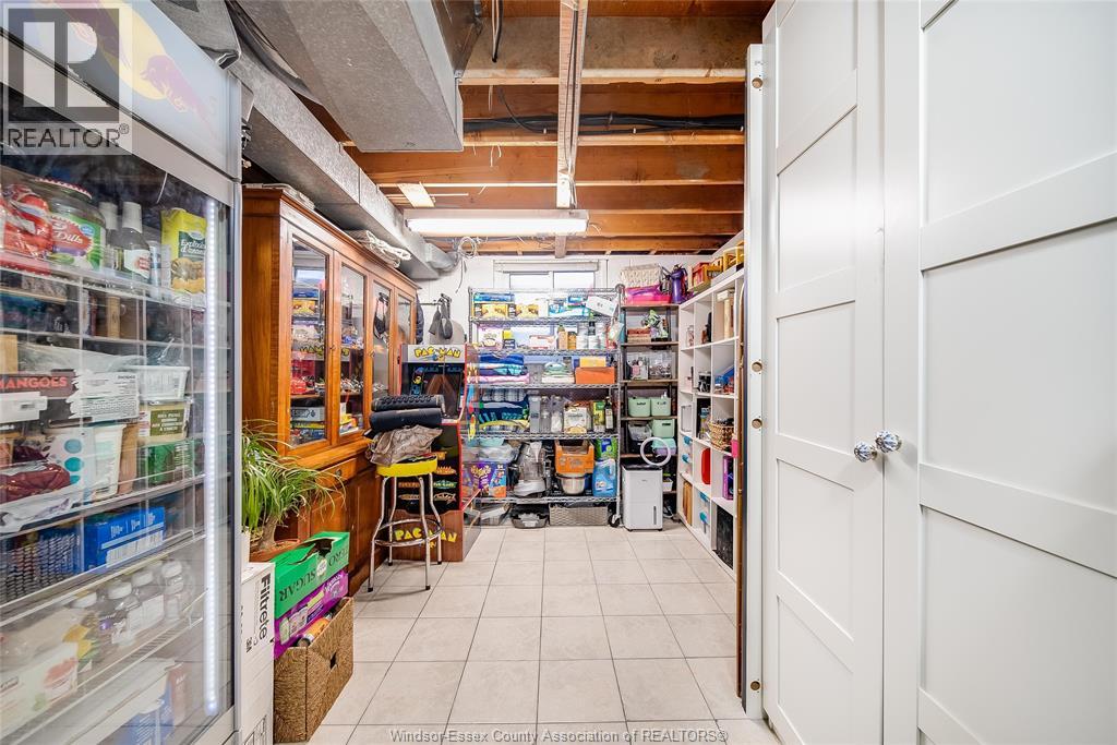 2915 Buttery Court, Windsor, Ontario  N9E 3W5 - Photo 40 - 26004099