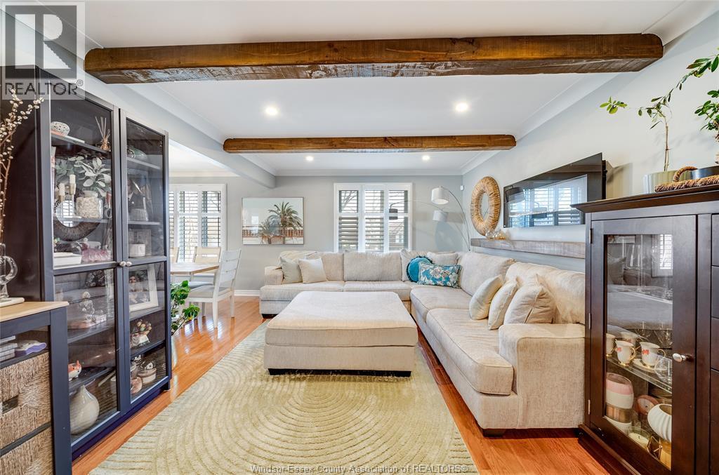 2915 Buttery Court, Windsor, Ontario  N9E 3W5 - Photo 7 - 26004099