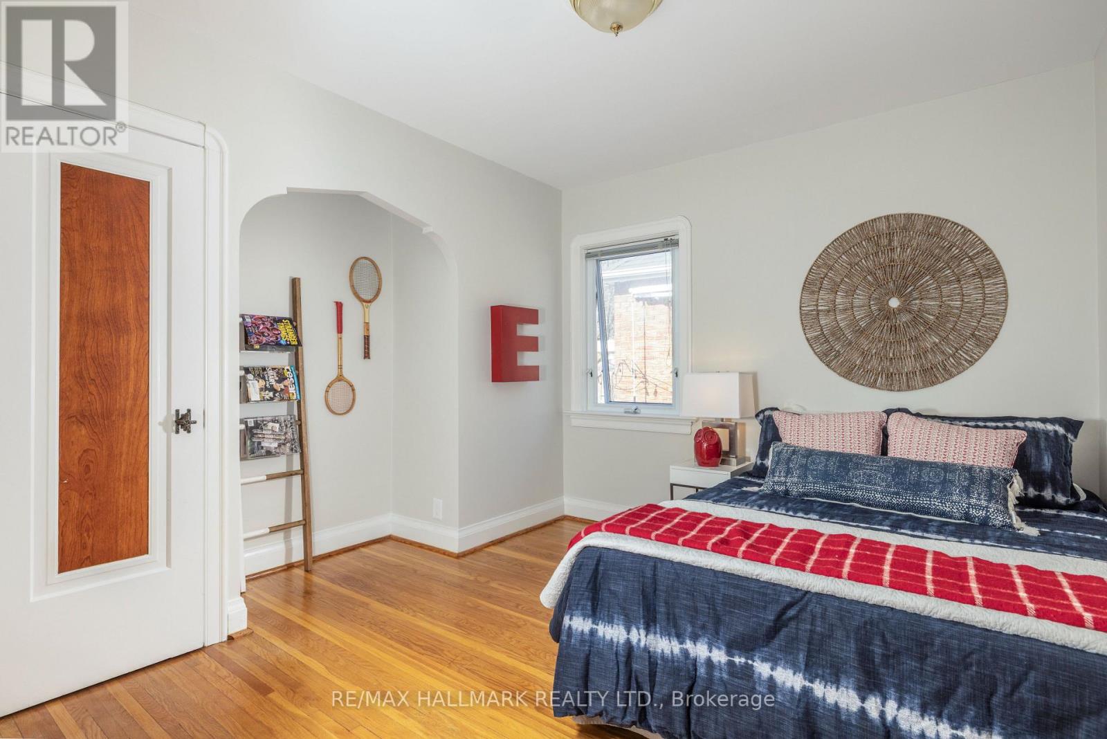 18 Fairside Avenue, Toronto, Ontario  M4C 3G9 - Photo 13 - E12837528