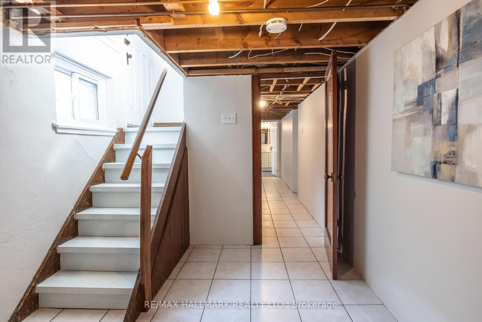 18 Fairside Avenue, Toronto, Ontario  M4C 3G9 - Photo 15 - E12837528