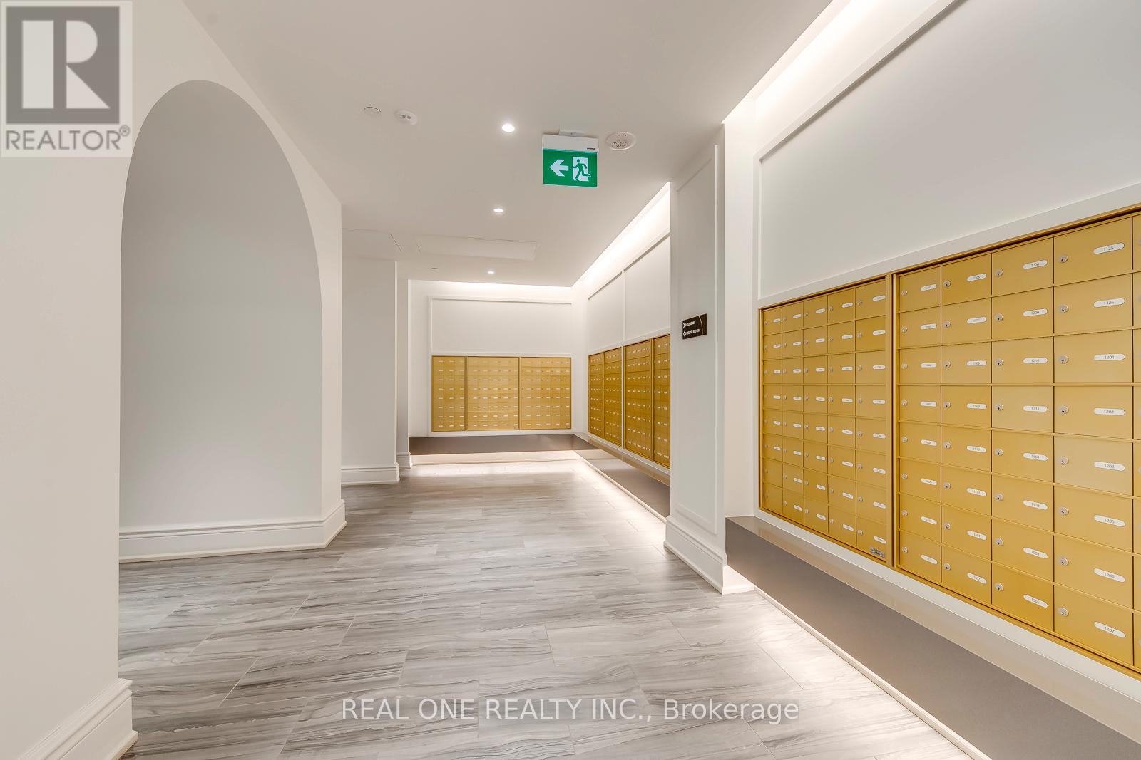 921n - 9 Clegg Road, Markham, Ontario  L6G 0H3 - Photo 35 - N12716202