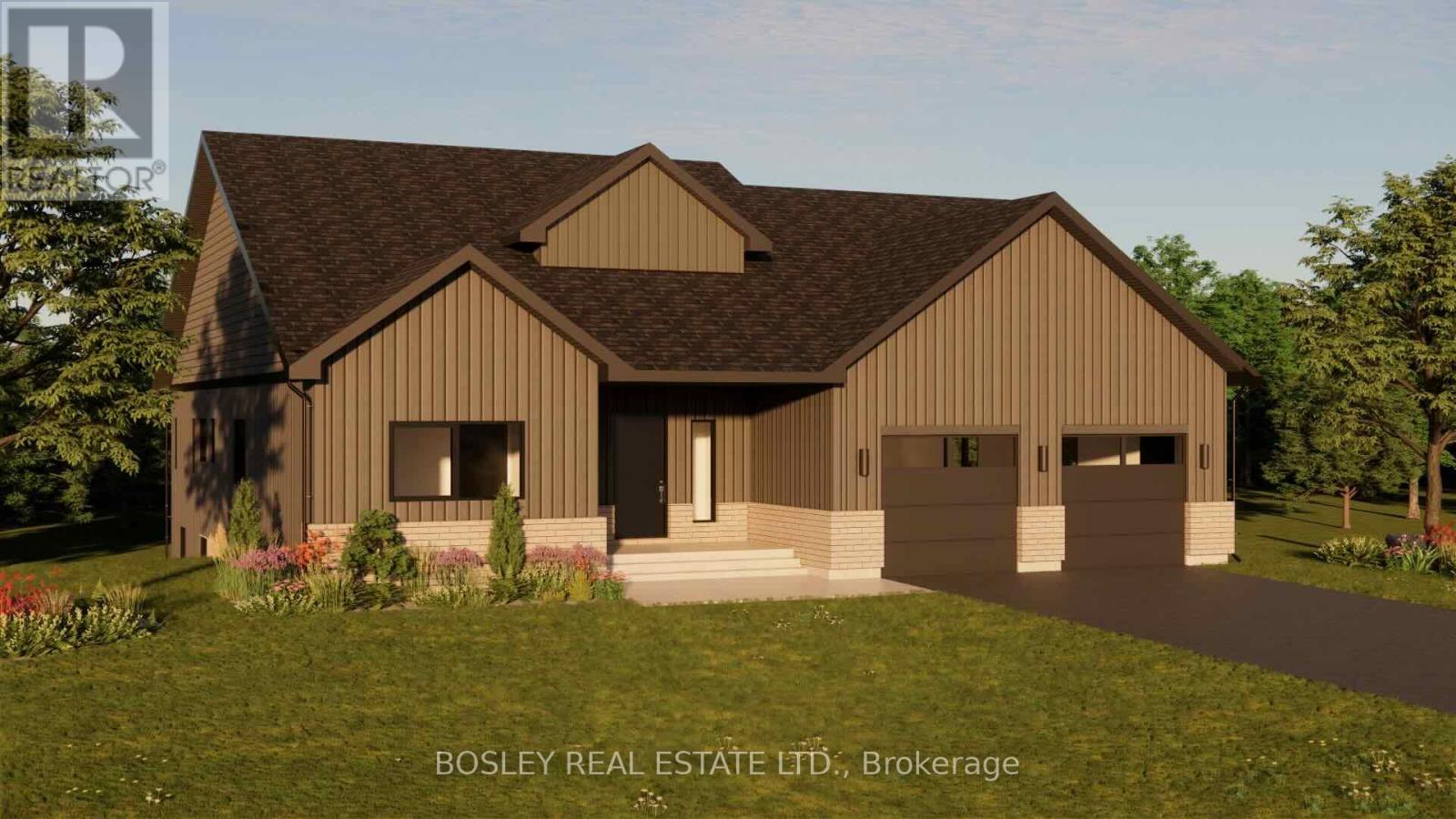 Garden Hill House for sale: 3 bedroom 2,000 sq.ft. (Listed 2026-03-02)