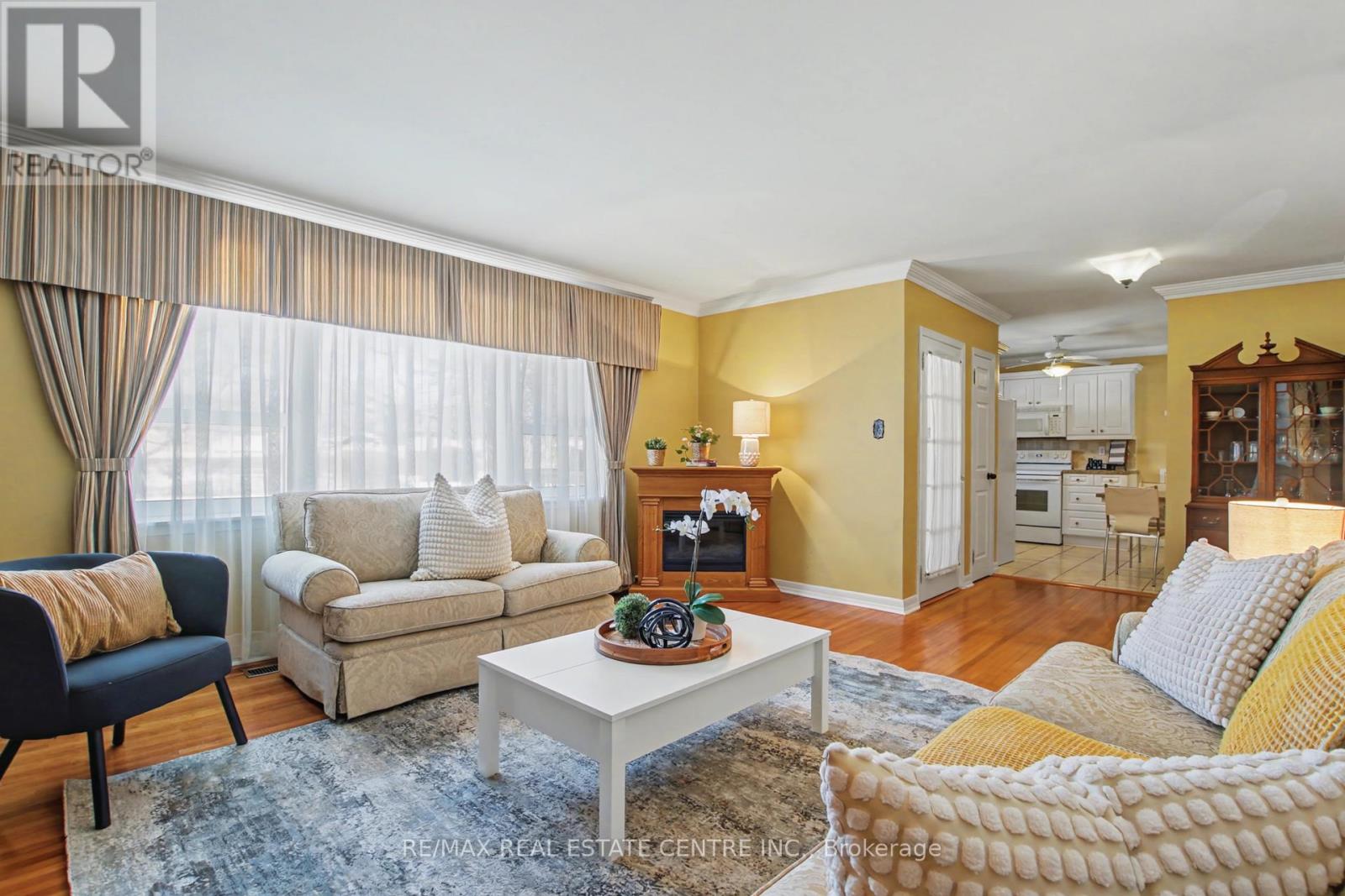 112 Anne Boulevard, Milton, Ontario  L9T 1A3 - Photo 10 - W12837652