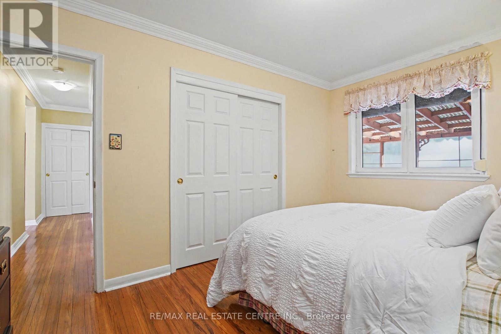 112 Anne Boulevard, Milton, Ontario  L9T 1A3 - Photo 18 - W12837652