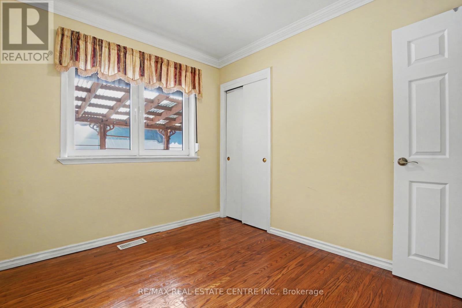 112 Anne Boulevard, Milton, Ontario  L9T 1A3 - Photo 20 - W12837652