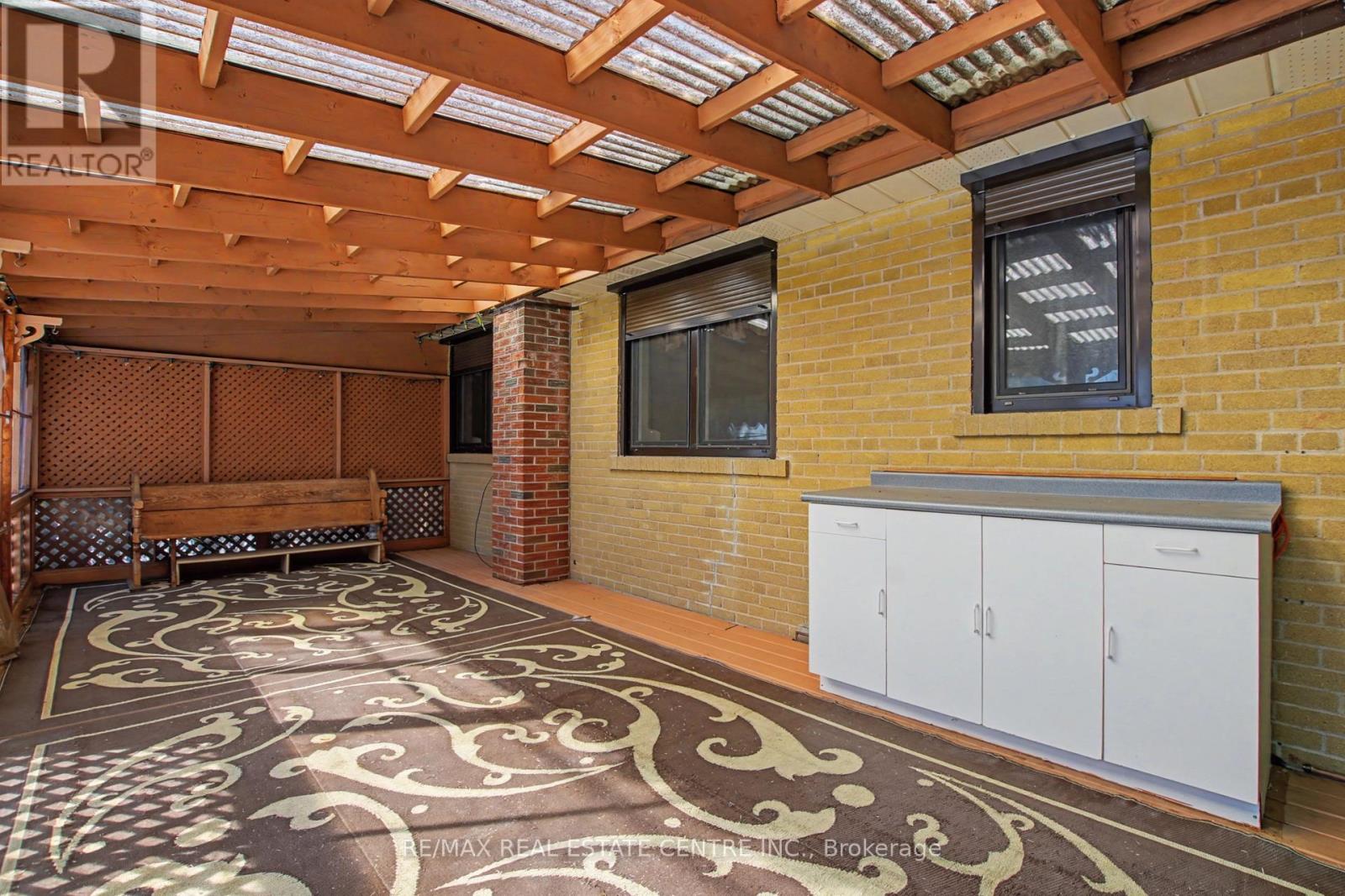 112 Anne Boulevard, Milton, Ontario  L9T 1A3 - Photo 23 - W12837652