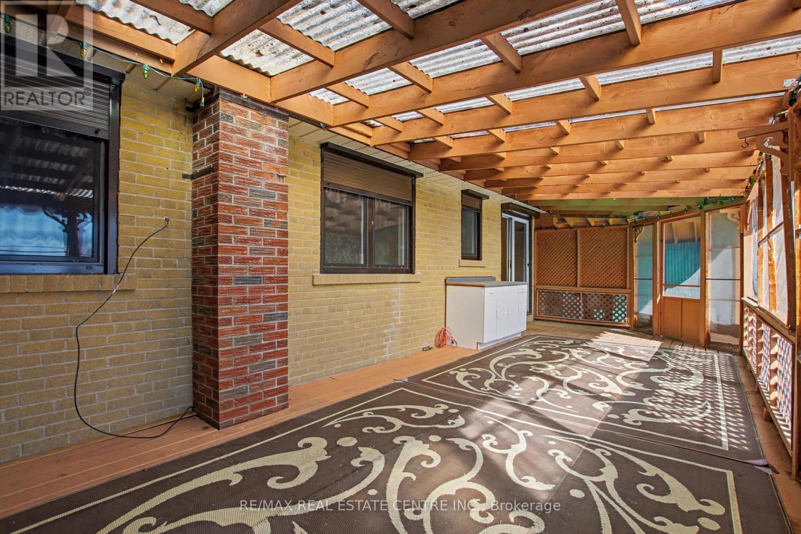 112 Anne Boulevard, Milton, Ontario  L9T 1A3 - Photo 24 - W12837652