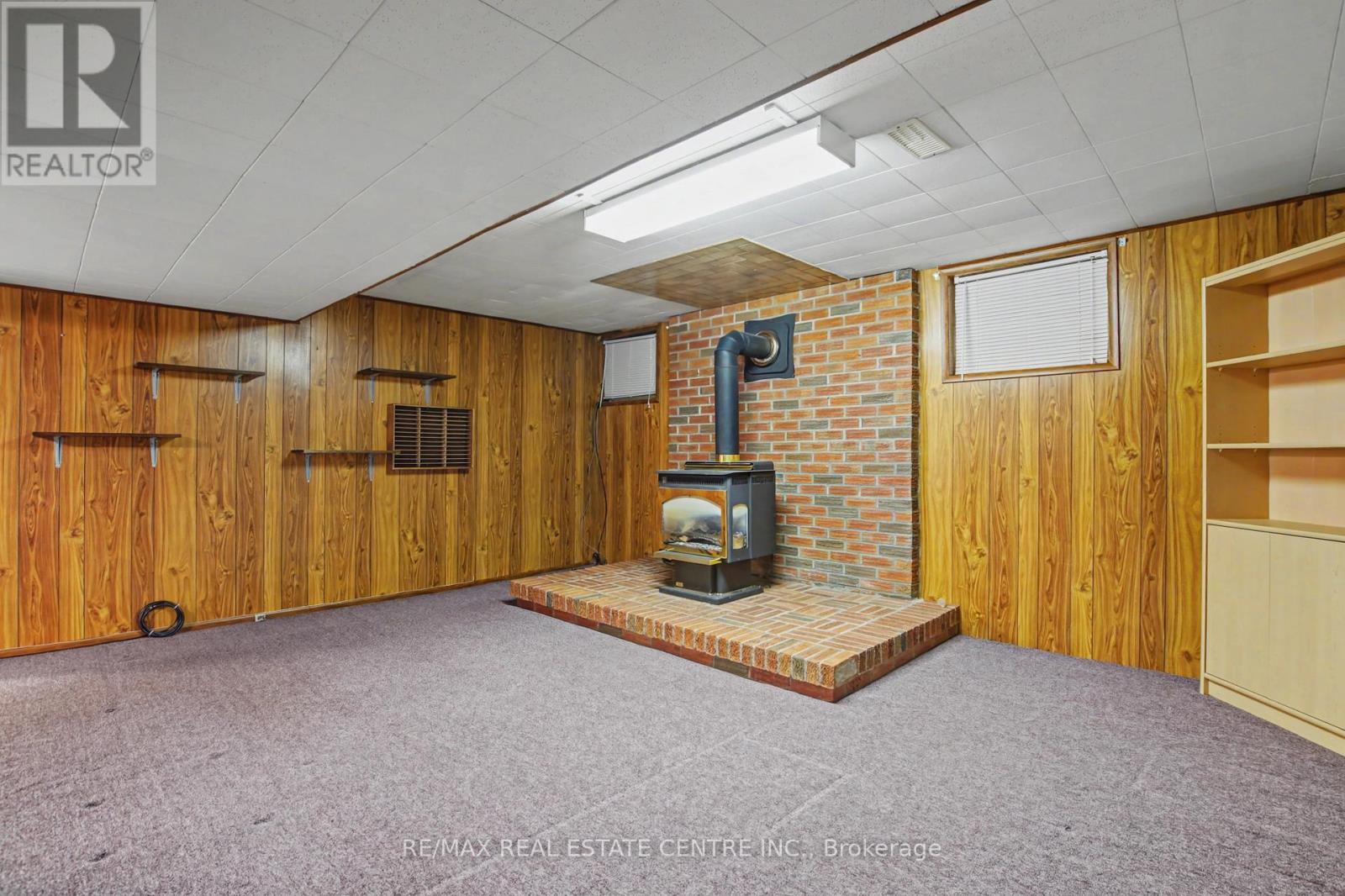 112 Anne Boulevard, Milton, Ontario  L9T 1A3 - Photo 27 - W12837652