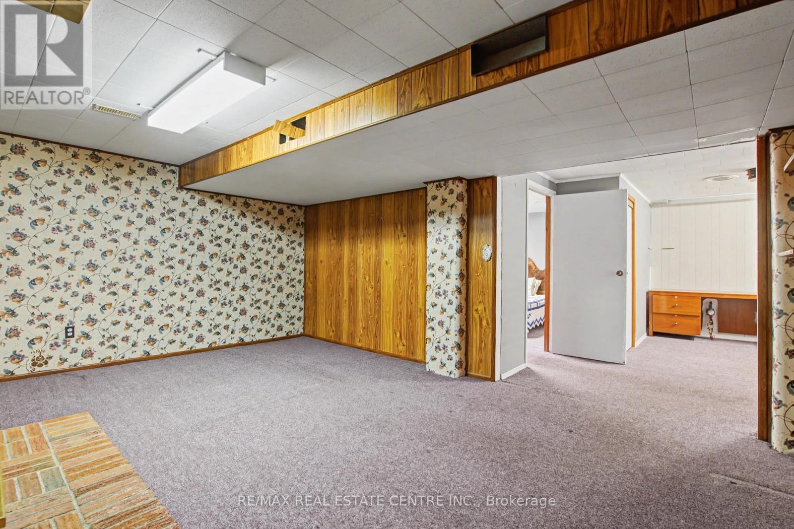 112 Anne Boulevard, Milton, Ontario  L9T 1A3 - Photo 28 - W12837652