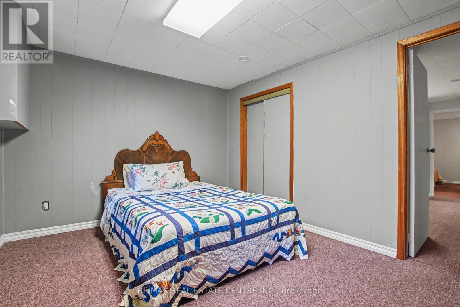 112 Anne Boulevard, Milton, Ontario  L9T 1A3 - Photo 30 - W12837652