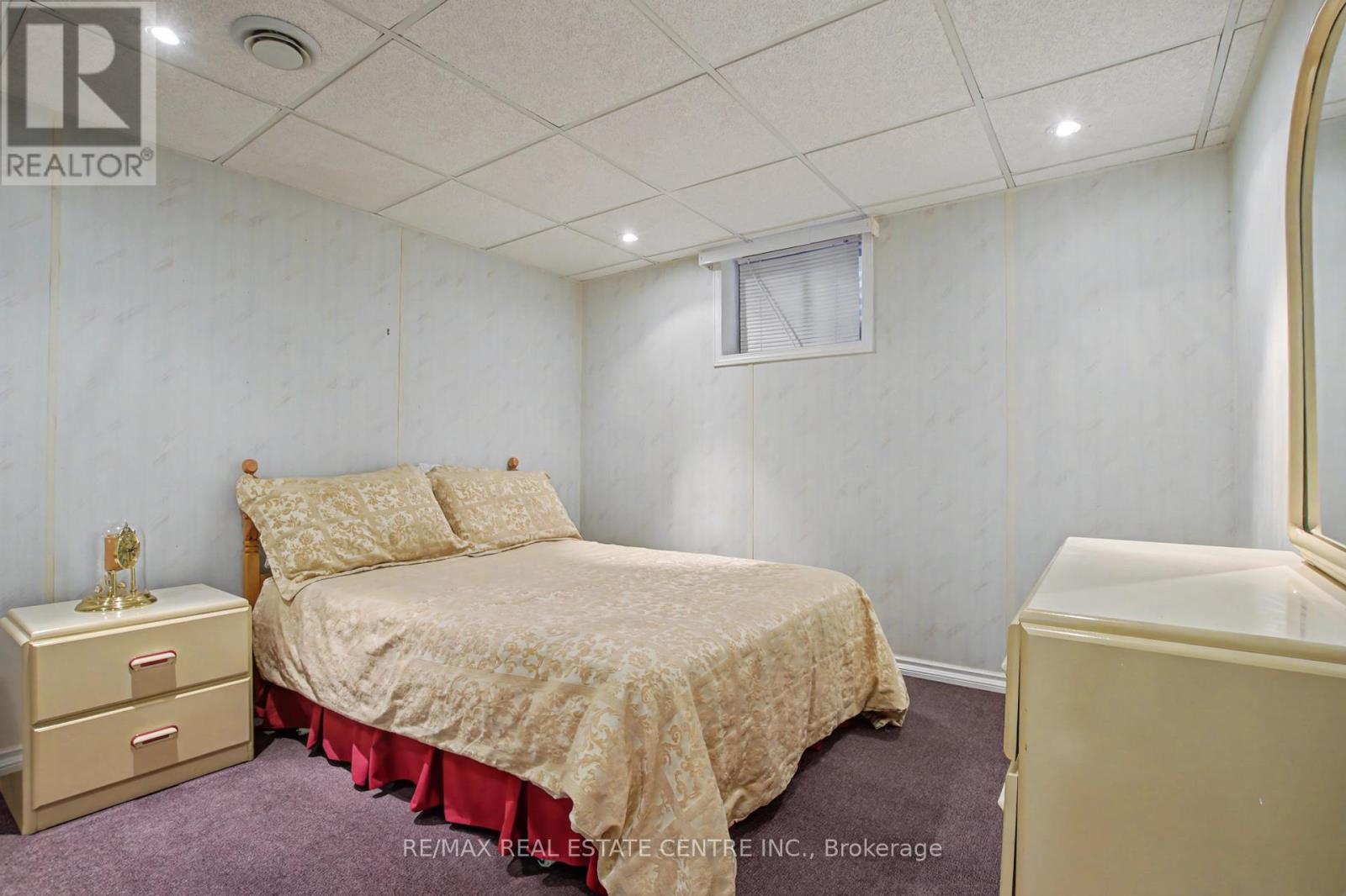 112 Anne Boulevard, Milton, Ontario  L9T 1A3 - Photo 31 - W12837652