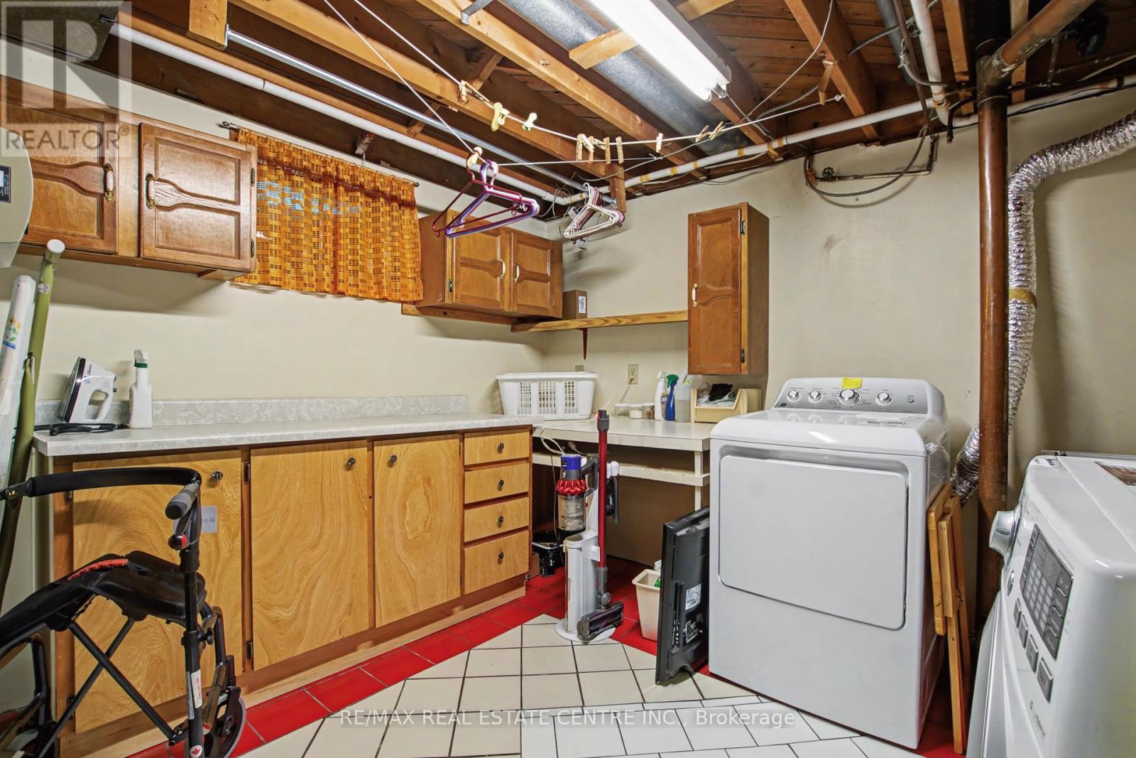 112 Anne Boulevard, Milton, Ontario  L9T 1A3 - Photo 34 - W12837652