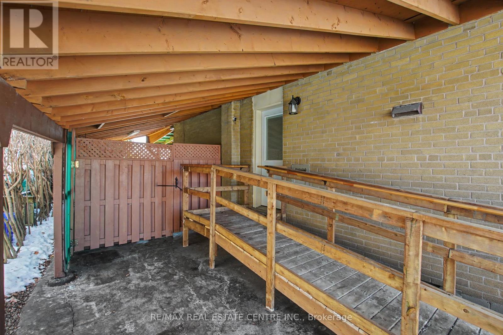 112 Anne Boulevard, Milton, Ontario  L9T 1A3 - Photo 35 - W12837652