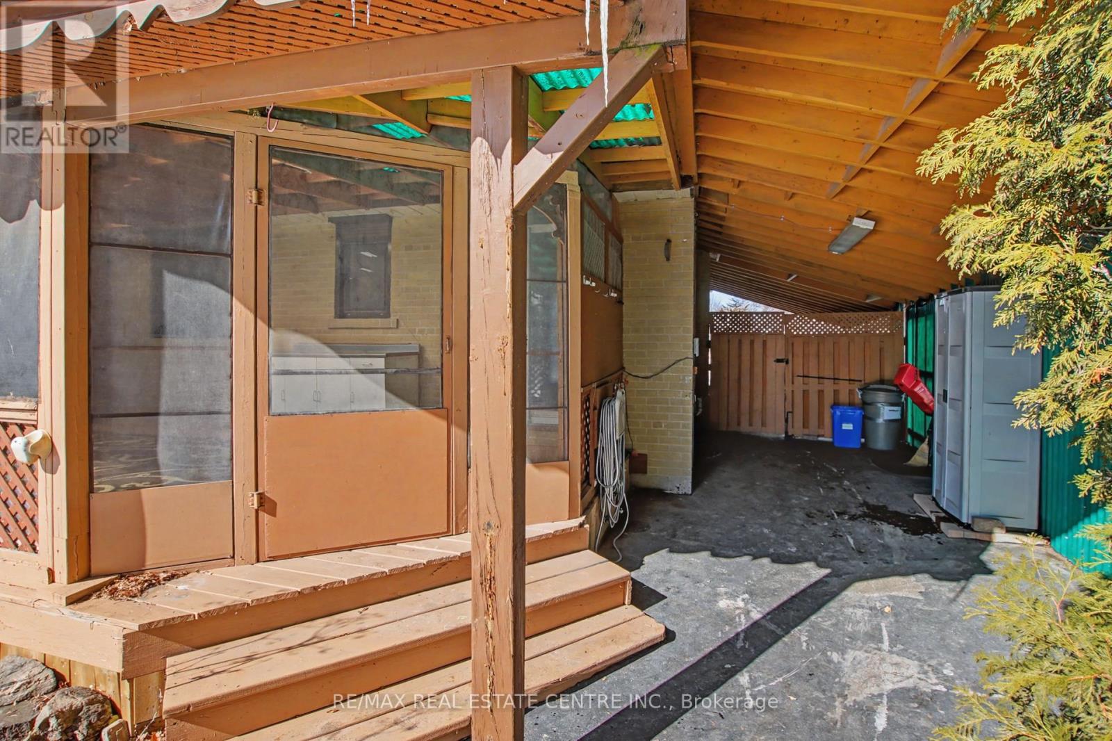 112 Anne Boulevard, Milton, Ontario  L9T 1A3 - Photo 36 - W12837652