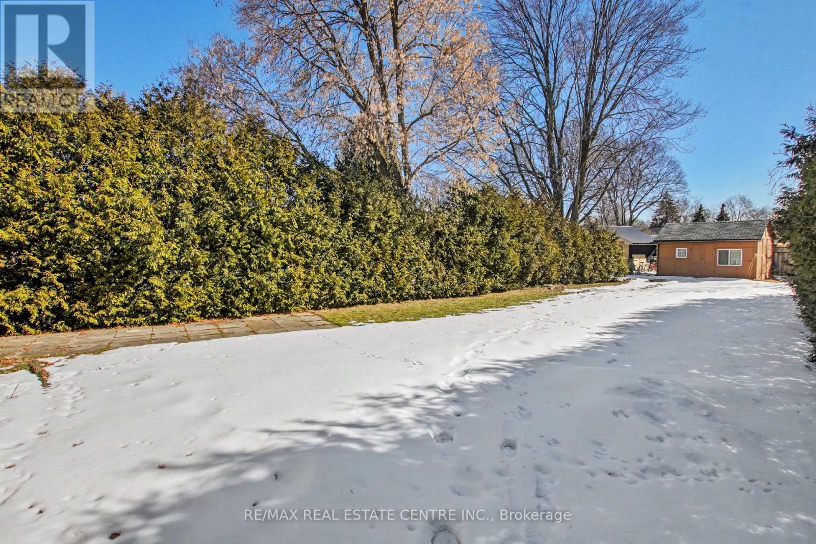 112 Anne Boulevard, Milton, Ontario  L9T 1A3 - Photo 37 - W12837652