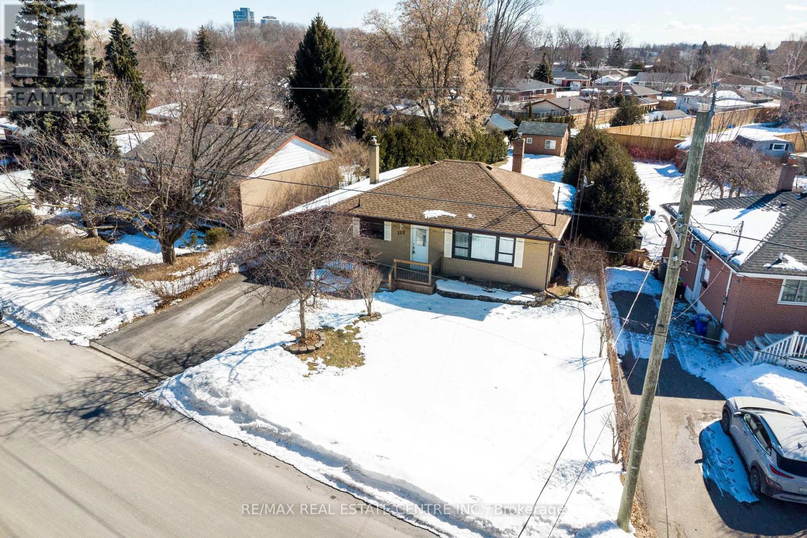 112 Anne Boulevard, Milton, Ontario  L9T 1A3 - Photo 40 - W12837652