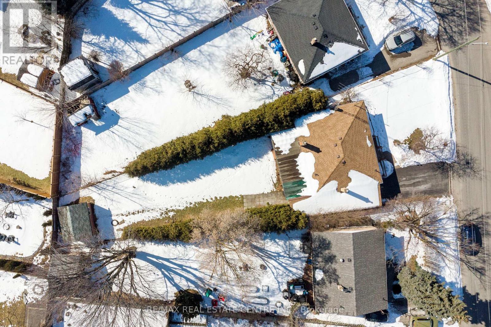 112 Anne Boulevard, Milton, Ontario  L9T 1A3 - Photo 42 - W12837652