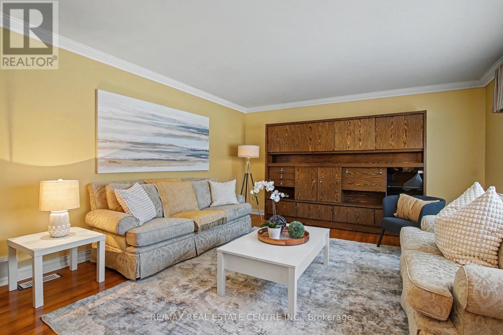 112 Anne Boulevard, Milton, Ontario  L9T 1A3 - Photo 8 - W12837652