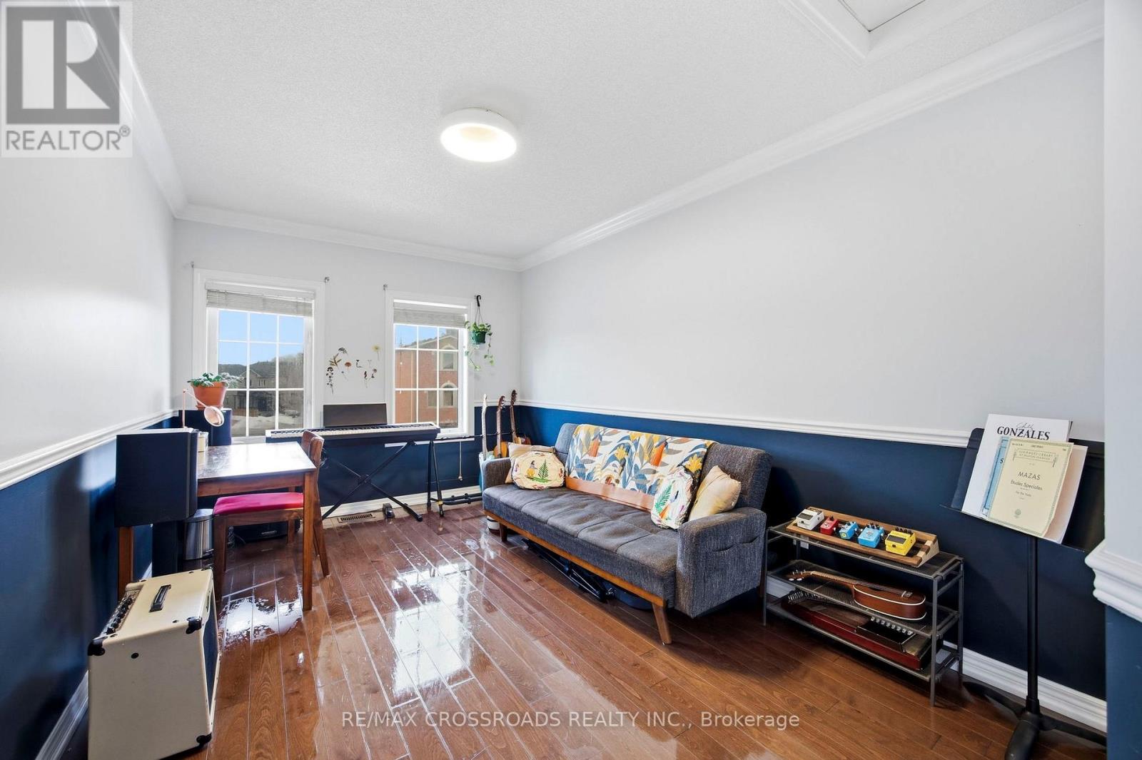 12 Sam Frustaglio Drive, Toronto, Ontario  M9N 3Y5 - Photo 16 - W12837682