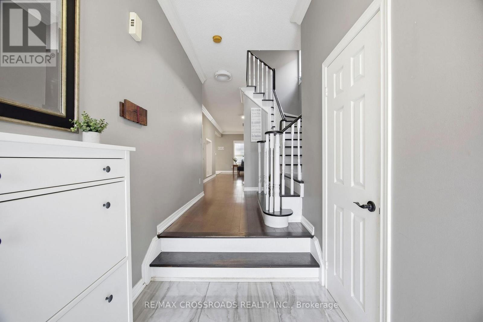 12 Sam Frustaglio Drive, Toronto, Ontario  M9N 3Y5 - Photo 17 - W12837682