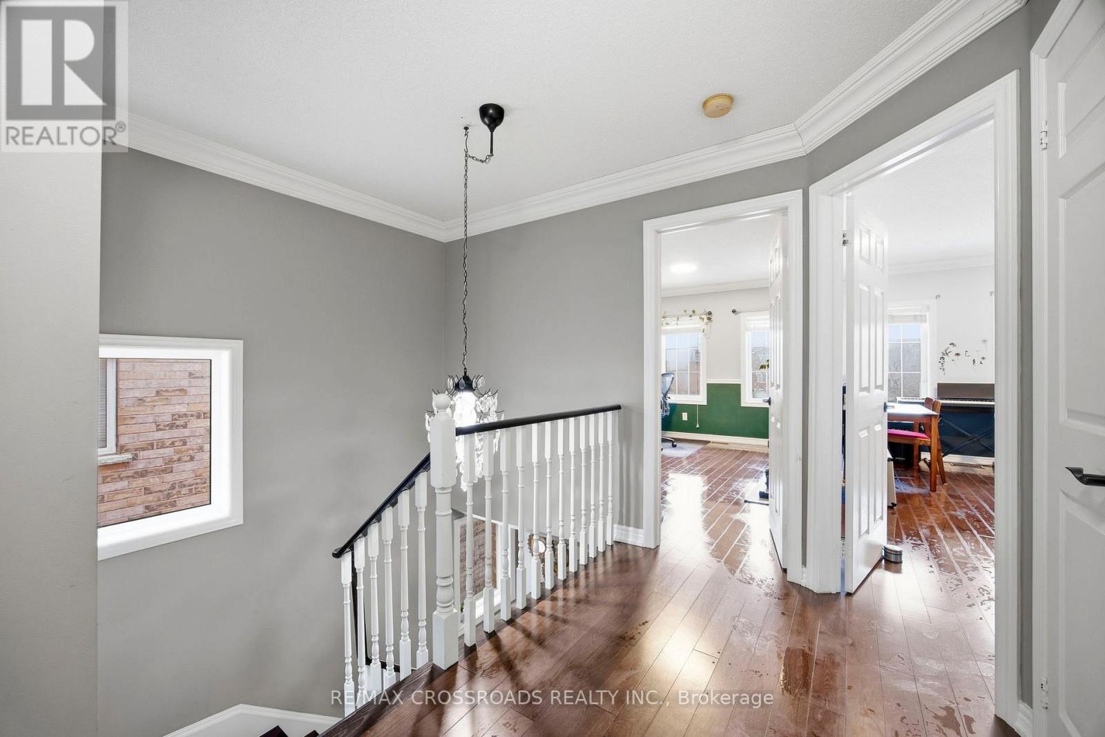 12 Sam Frustaglio Drive, Toronto, Ontario  M9N 3Y5 - Photo 19 - W12837682