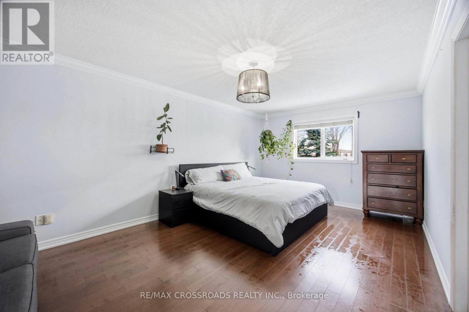 12 Sam Frustaglio Drive, Toronto, Ontario  M9N 3Y5 - Photo 20 - W12837682